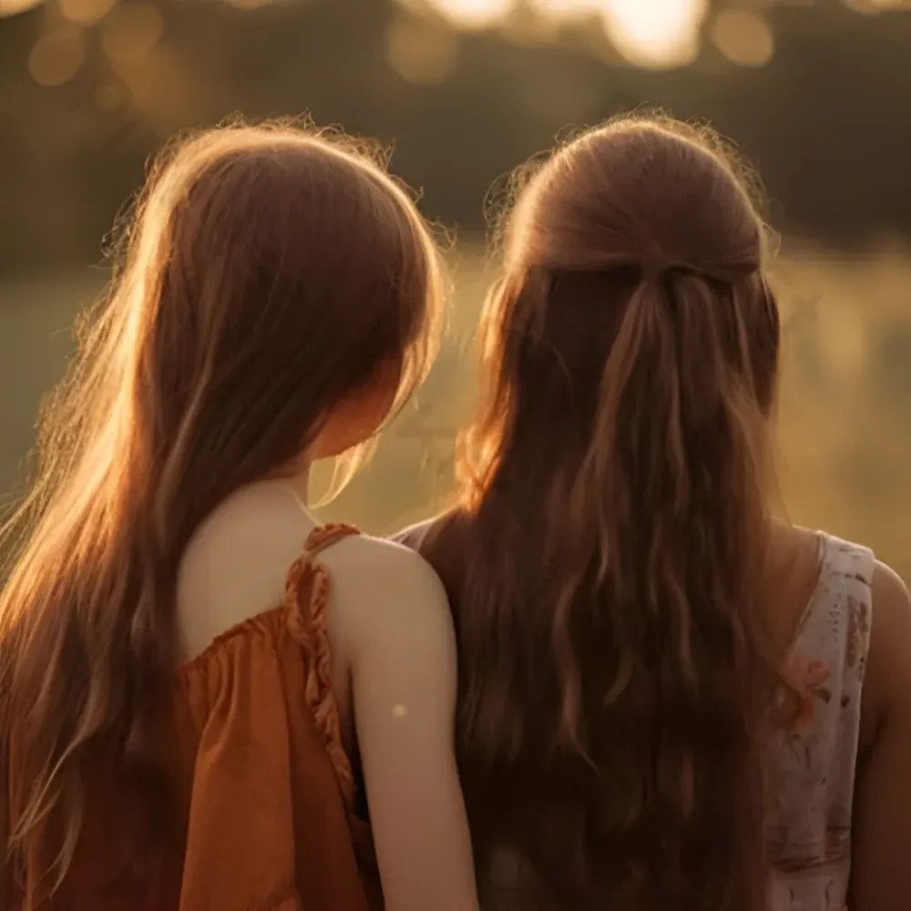 Sister shayari
