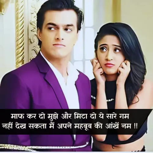 Love True Love Sorry Shayari Love True Love Sorry Shayari