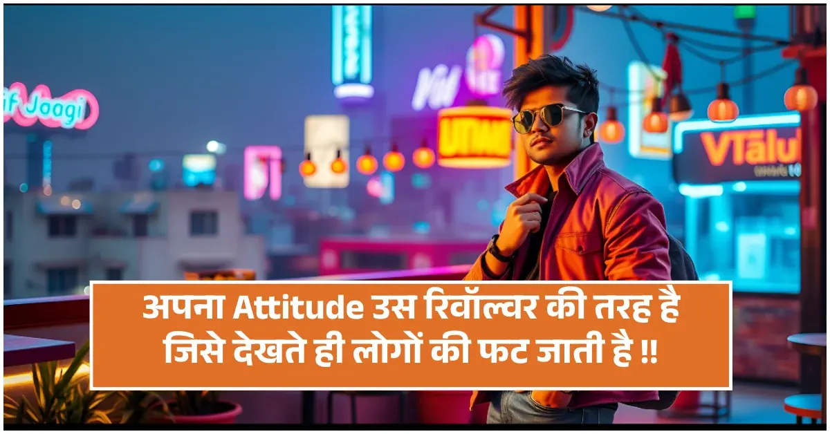 Instagram Post Shayari
