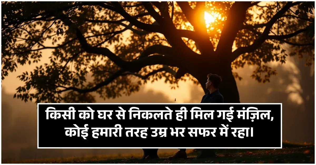 Khamoshi Shayar