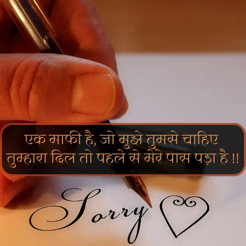Love True Love Sorry Shayari Love True Love Sorry Shayari